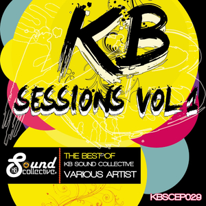 Little Jewel Box (Original Mix)