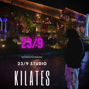 Kilates