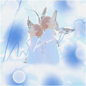 天空海(Horizon)（翻自 威神V）