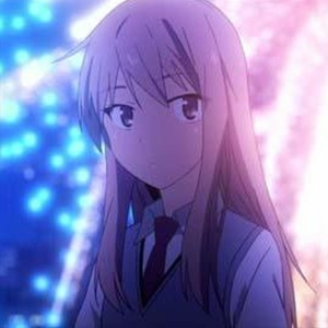 君が夢を連れてきた (JJJ Remix)