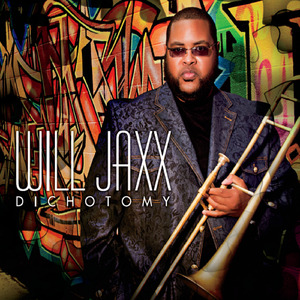 What Does It Mean to Love (Acappella) [feat. Takiya]