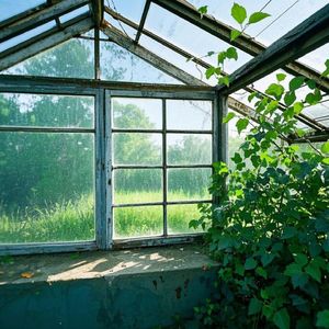 爱你所爱的人间