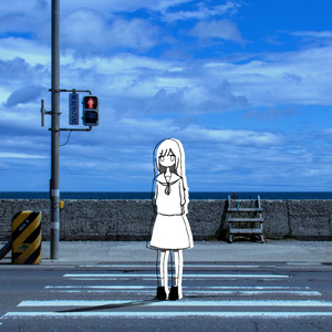 愛に恋よ (self cover)