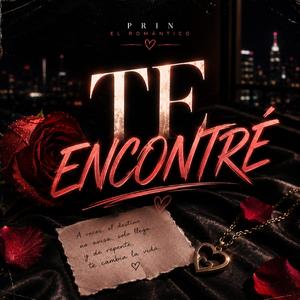te encontre