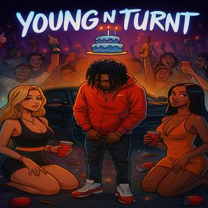 Young n Turnt