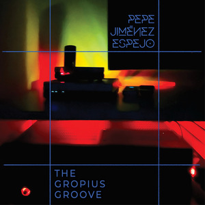 The Gropius Groove
