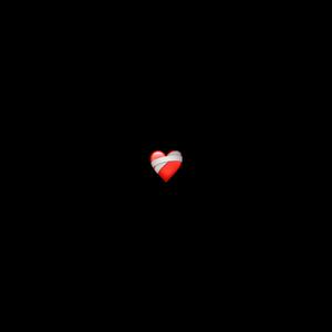 Heartbeat