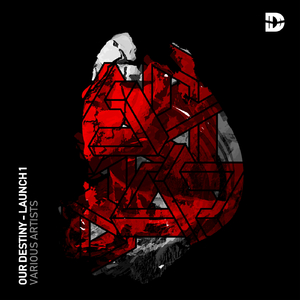 Collapse (Original Mix)