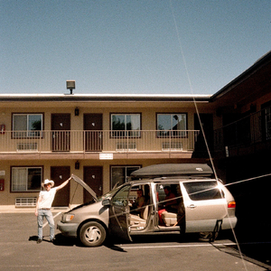 Kentucky Night (Live At Mississippi Studios)