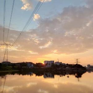 On Faith Alone-IMG_5665(1)（不会rap的呱呱 remix）
