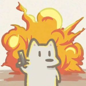 我想说的prod by Gr33nart Beats