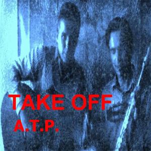 Irish Folk Song (Instrumental)