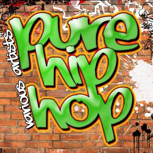 Dogz n Sledgez (Original Version)