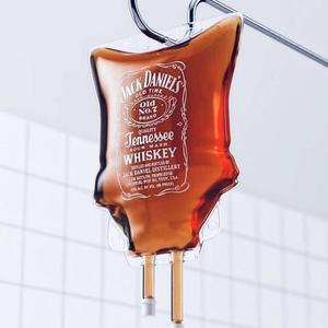 杰克丹尼（Prod by Red Killer.)