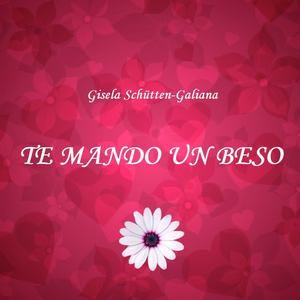 Te Mando un Beso