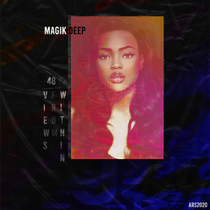 I.T.S (Original Mix)