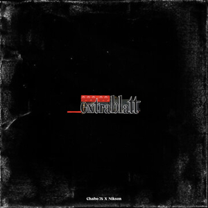 Extrablatt