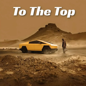 [不免费]--To The Top-孟菲斯 & Key Glock Memphis TypeBeat