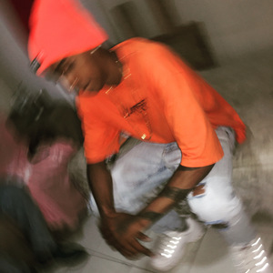 Waveman