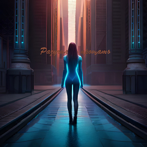 Разучились прощать