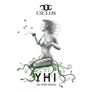 Yhi (feat. Pablo Molina Suárez)