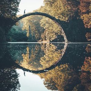 面上有种顾昐自豪