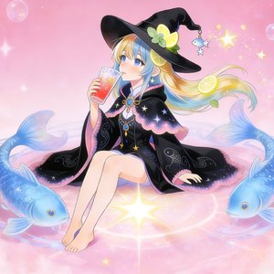 跨越时间的秘密