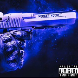 Pocket Rocket