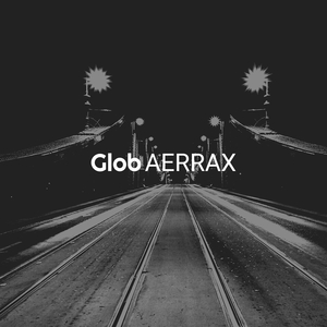 Glob