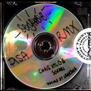 PISA RMX (feat. Chris Xylo & Sokari) ($£XY H4BIBI)