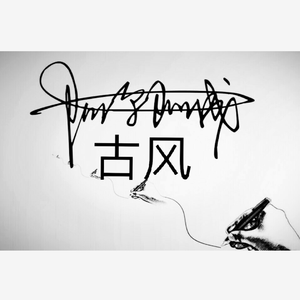 Mangoleidi-再见曲中人（阿尔阿成 remix）