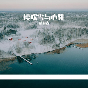 樱吹雪与心跳2