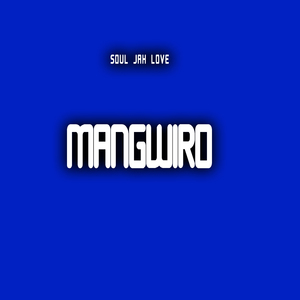 Mangwiro