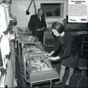 Opening Announcement