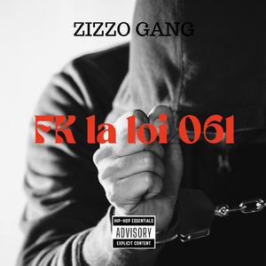 FK la loi 061 (feat. star227)