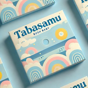 Tabasamu