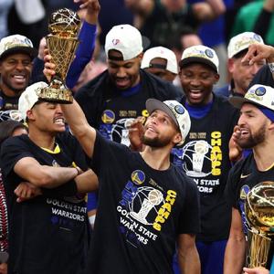 勇者无畏(Kil The Game Remix)