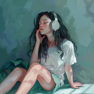 Una Pausa Gentil Resuena