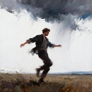 从头来也不晚也不难