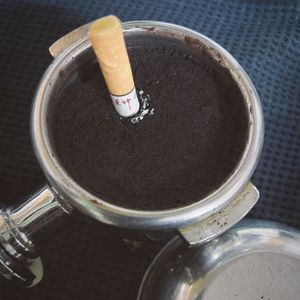 些小千禧年嘅嘢