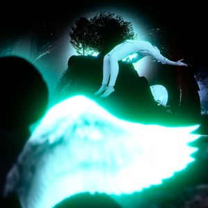 Бумерангом