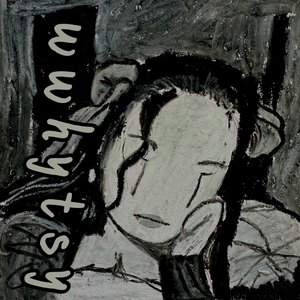 蔓延2.0（升调版）