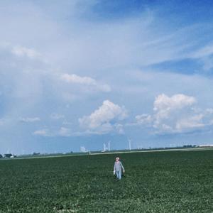 Four Leaf Clovers (Single Version)