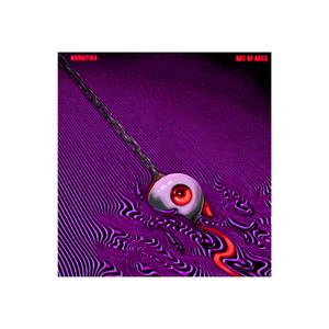 like a rollercoaster