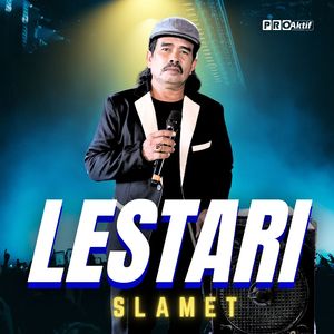 Lestari
