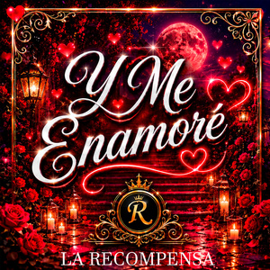 Y Me Enamore