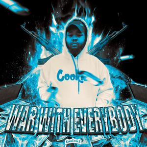 Adult Swim (L$d) (feat. DBANDZ KC)