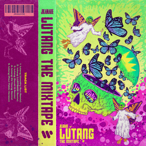 lutang