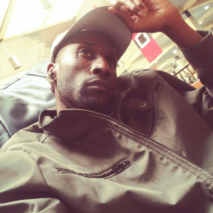 Enter My Dream (feat. Mack Edward Porter III)