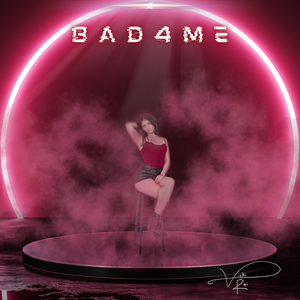 bad4me